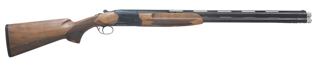 Pointer FT912 1