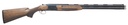 Pointer FT912 1