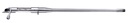 Bergara Premier Series Barreled Action 1