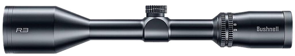 Bushnell R3 Riflescope 2