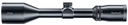 Bushnell R3 Riflescope 2