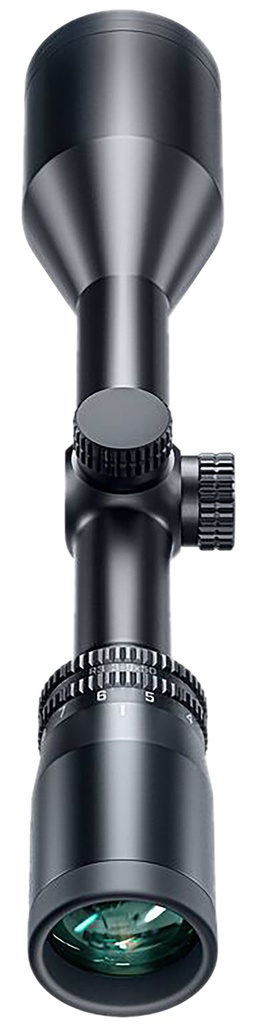 Bushnell R3 Riflescope 3