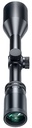 Bushnell R3 Riflescope 3