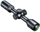 Bushnell R5 Riflescope 1
