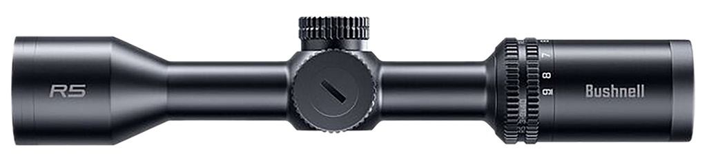 Bushnell R5 Riflescope 2