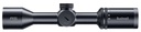 Bushnell R5 Riflescope 2