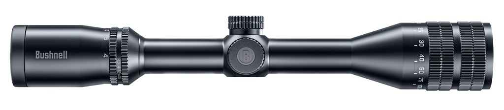 Bushnell R3 Riflescope 1