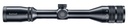 Bushnell R3 Riflescope 1