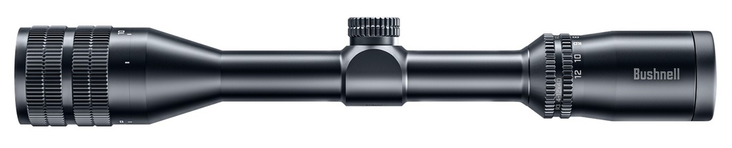 Bushnell R3 Riflescope 2