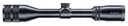 Bushnell R3 Riflescope 2