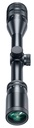 Bushnell R3 Riflescope 3