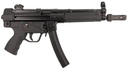 Military Armament Corp MAC 5 1