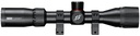 Simmons Optics Pro Target Air 1
