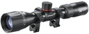 Simmons Optics Pro Target Air 2