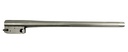 Thompson/Center Prohunter Pistol Barrel 1
