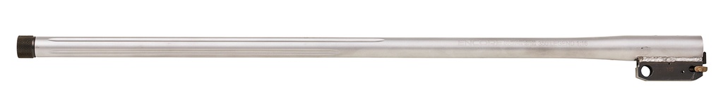 Thompson/Center Prohunter Rifle Barrel 1