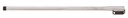 Thompson/Center Prohunter Rifle Barrel 1