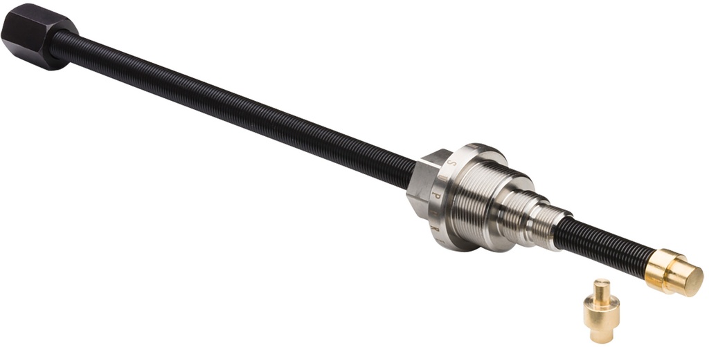 BANISH Banish Baffle Removal Tool 1