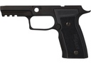 SIG SAUER 320AXG Carry Grip Mod Assembly 2