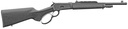 Chiappa Firearms 1886 L.A. Wildlands Takedown 1