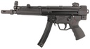 Military Armament Corp MAC 5 2