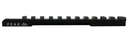 Weatherby Scope Base 1
