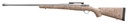 Ruger M77 Hawkeye FTW Hunter 2