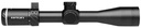 Riton Optics 3 Primal 1