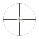 Riton Optics 3 Primal 2