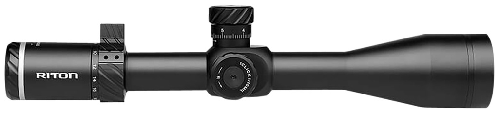 Riton Optics 3 Conquer 1