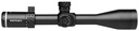 Riton Optics 3 Conquer 1