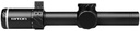 Riton Optics 3 Tactix 1