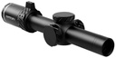 Riton Optics 3 Tactix 2