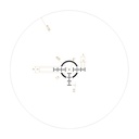 Riton Optics 3 Tactix 3