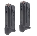 Ruger Security-380 2-Pack 1