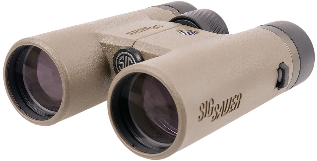 SIG SAUER Zulu Canyon 1