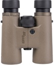 SIG SAUER Zulu Canyon 2