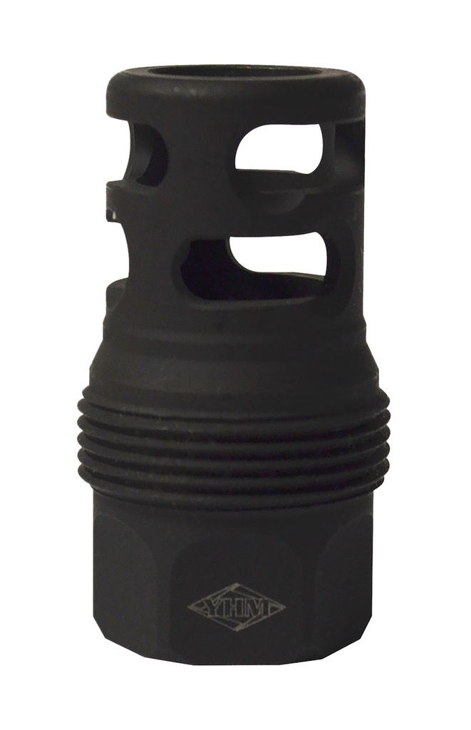 Yankee Hill Machine Company 30Cal SRX Muzzle Brake 1