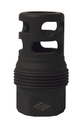 Yankee Hill Machine Company 30Cal SRX Muzzle Brake 1