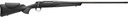 Browning X-Bolt 2 Hunter Composite 1
