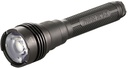 Streamlight ProTac HL 5-X Flashlight 1