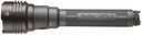 Streamlight ProTac HL 5-X Flashlight 2