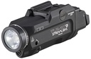 Streamlight TLR-10 G 1