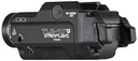 Streamlight TLR-10 G 2