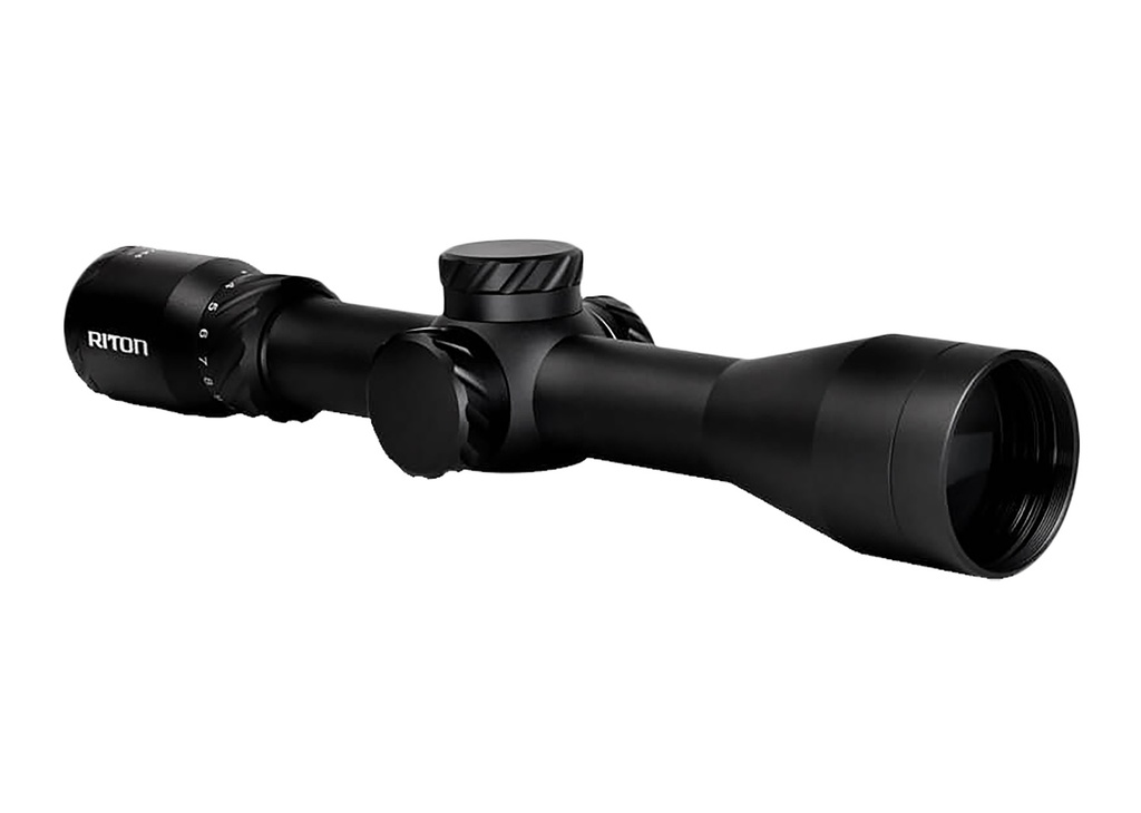 Riton Optics 3 Primal 1