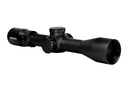 Riton Optics 3 Primal 1