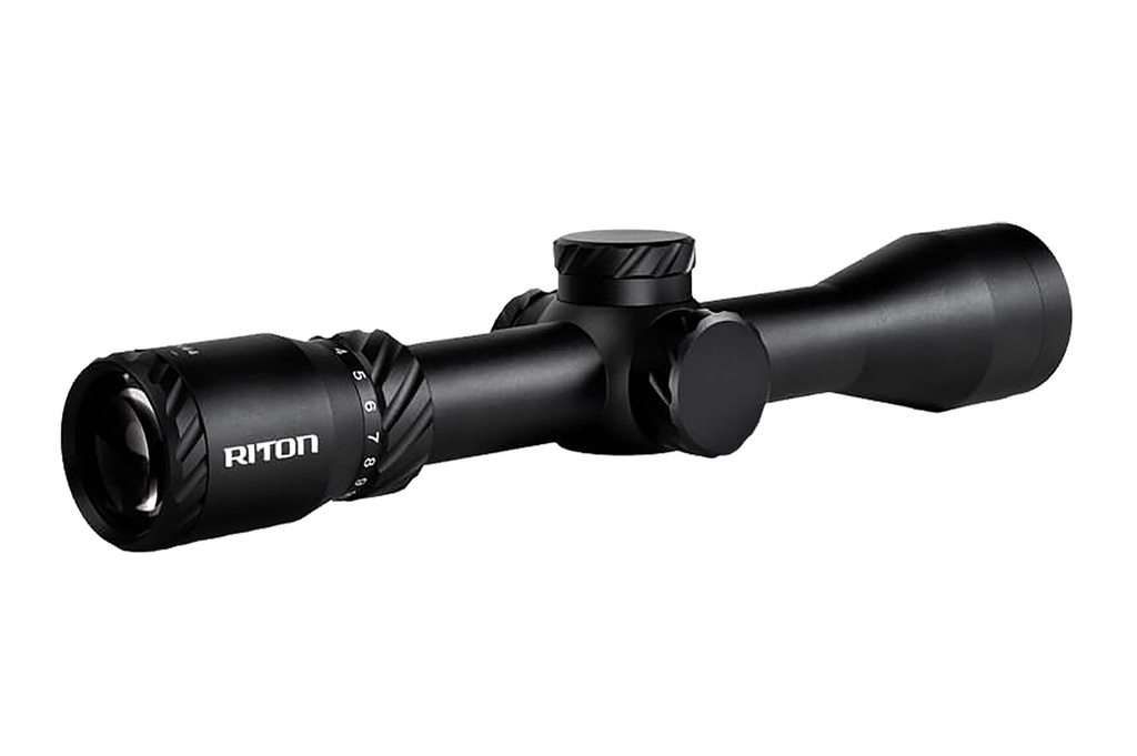 Riton Optics 3 Primal 2