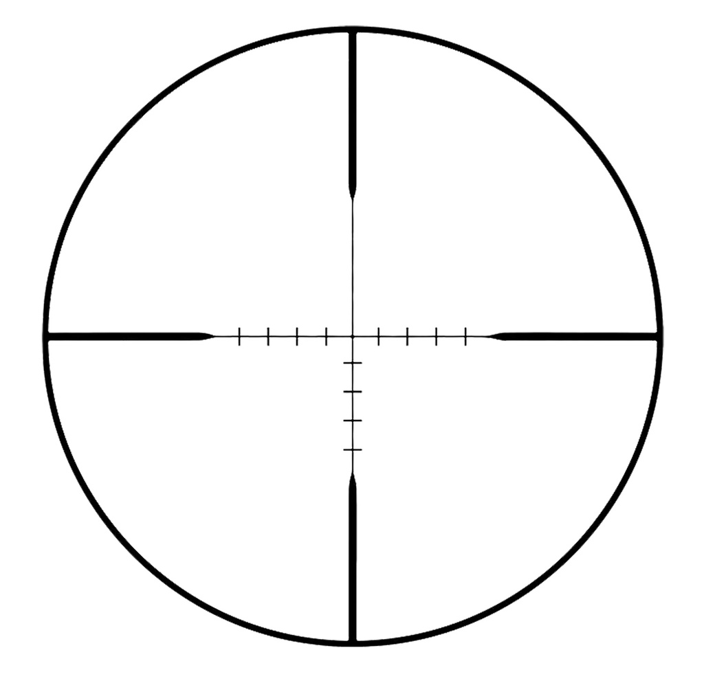 Riton Optics 3 Primal 3