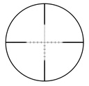 Riton Optics 3 Primal 3