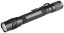 Streamlight ProTac 2AA Flashlight 1